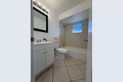 1926 11th Street W, Palmetto, FL 34221 - Photo 11