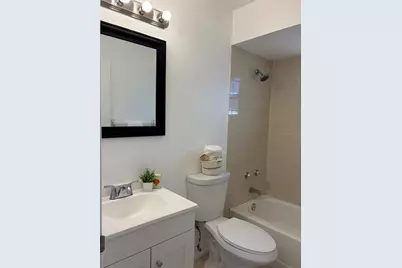1926 11th Street W, Palmetto, FL 34221 - Photo 7