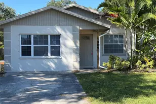 1926 11th St W, Palmetto, FL 34221 - Photo 21