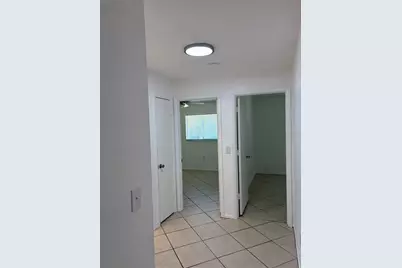 1926 11th Street W, Palmetto, FL 34221 - Photo 13