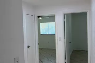 1926 11th St W, Palmetto, FL 34221 - Photo 13