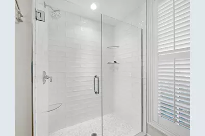 550 Norton Street, Longboat Key, FL 34228 - Photo 37