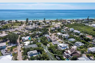 550 Norton Street, Longboat Key, FL 34228 - Photo 55