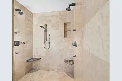 550 Norton Street, Longboat Key, FL 34228 - Photo 27