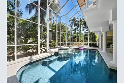 550 Norton Street, Longboat Key, FL 34228 - Photo 41