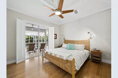 550 Norton Street, Longboat Key, FL 34228 - Photo 35