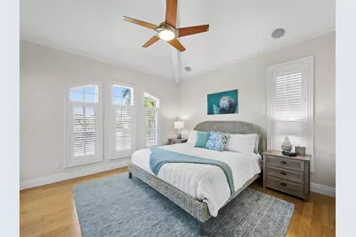 550 Norton Street, Longboat Key, FL 34228 - Photo 33