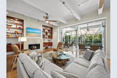 550 Norton Street, Longboat Key, FL 34228 - Photo 9