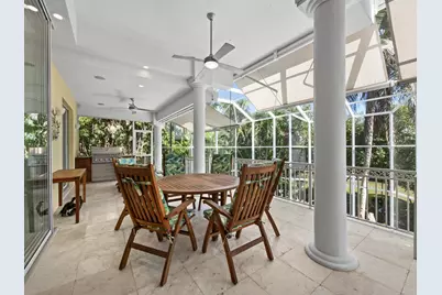550 Norton Street, Longboat Key, FL 34228 - Photo 13