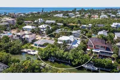 550 Norton Street, Longboat Key, FL 34228 - Photo 51