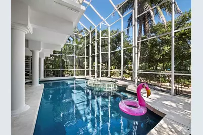 550 Norton Street, Longboat Key, FL 34228 - Photo 43