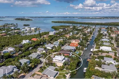 550 Norton Street, Longboat Key, FL 34228 - Photo 53