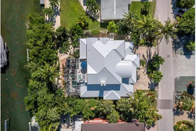 550 Norton Street, Longboat Key, FL 34228 - Photo 49