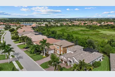 4812 Royal Dornoch Circle, Bradenton, FL 34211 - Photo 51
