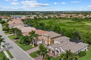 4812 Royal Dornoch Cir, Bradenton, FL 34211 - Photo 51