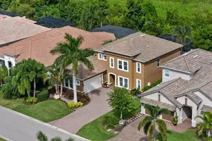 4812 Royal Dornoch Cir, Bradenton, FL 34211 - Photo 49