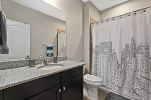 4812 Royal Dornoch Cir, Bradenton, FL 34211 - Photo 37