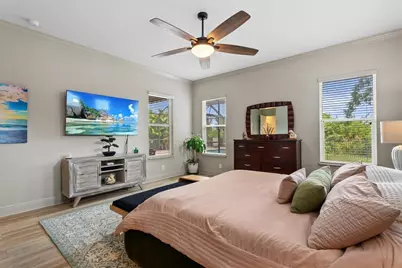 4812 Royal Dornoch Circle, Bradenton, FL 34211 - Photo 21
