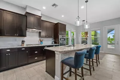 4812 Royal Dornoch Circle, Bradenton, FL 34211 - Photo 15