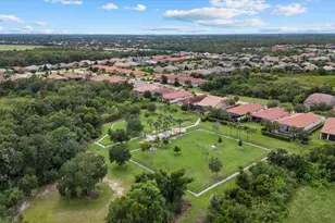 4812 Royal Dornoch Cir, Bradenton, FL 34211 - Photo 57
