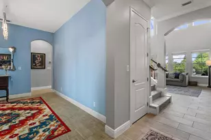 4812 Royal Dornoch Cir, Bradenton, FL 34211 - Photo 5