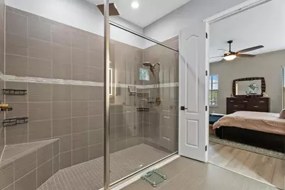 4812 Royal Dornoch Circle, Bradenton, FL 34211 - Photo 23