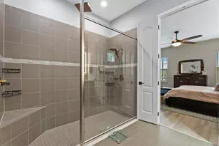 4812 Royal Dornoch Cir, Bradenton, FL 34211 - Photo 23