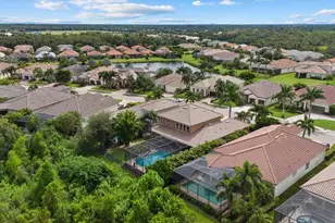 4812 Royal Dornoch Cir, Bradenton, FL 34211 - Photo 53