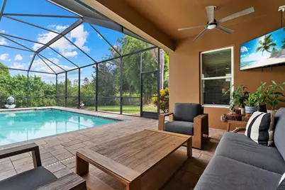 4812 Royal Dornoch Circle, Bradenton, FL 34211 - Photo 39