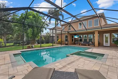 4812 Royal Dornoch Circle, Bradenton, FL 34211 - Photo 41