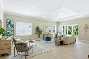 9213 Sand Dune Cv, Parrish, FL 34219 - Photo 7