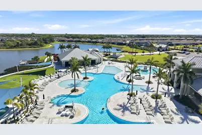 9213 Sand Dune Cove, Parrish, FL 34219 - Photo 51