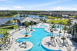 9213 Sand Dune Cv, Parrish, FL 34219 - Photo 51