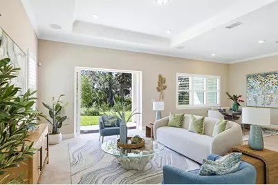 9213 Sand Dune Cove, Parrish, FL 34219 - Photo 13