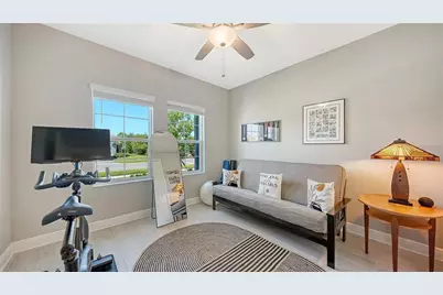 2550 Wild Cherry Path, Sarasota, FL 34240 - Photo 13