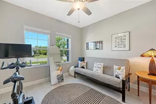 2550 Wild Cherry Path, Sarasota, FL 34240 - Photo 13
