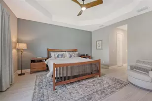 2550 Wild Cherry Path, Sarasota, FL 34240 - Photo 7