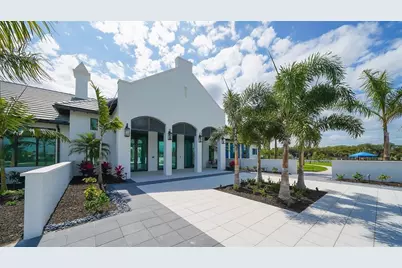 2550 Wild Cherry Path, Sarasota, FL 34240 - Photo 43