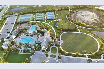 2550 Wild Cherry Path, Sarasota, FL 34240 - Photo 39