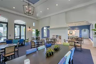 2550 Wild Cherry Path, Sarasota, FL 34240 - Photo 33