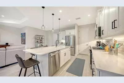 2550 Wild Cherry Path, Sarasota, FL 34240 - Photo 15