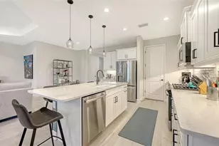 2550 Wild Cherry Path, Sarasota, FL 34240 - Photo 15
