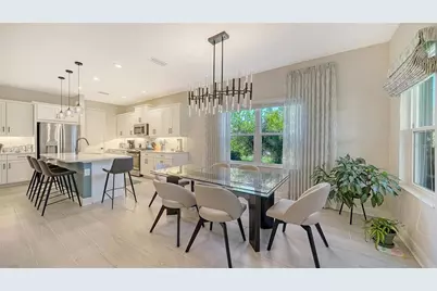 2550 Wild Cherry Path, Sarasota, FL 34240 - Photo 19