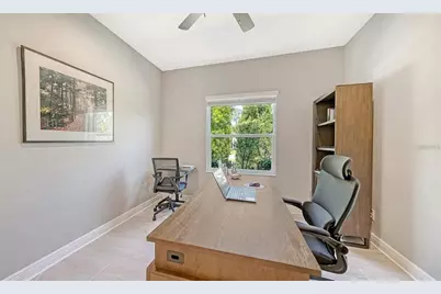 2550 Wild Cherry Path, Sarasota, FL 34240 - Photo 27