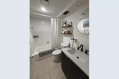 2727 75th Street W #9A2, Bradenton, FL 34209 - Photo 15