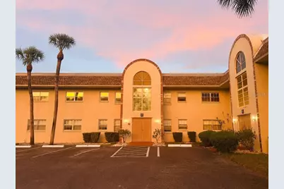 2727 75th Street W #9A2, Bradenton, FL 34209 - Photo 1