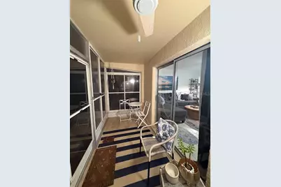 2727 75th Street W #9A2, Bradenton, FL 34209 - Photo 17