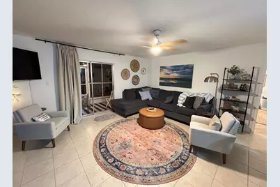 2727 75th Street W #9A2, Bradenton, FL 34209 - Photo 7