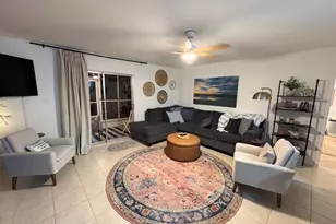 2727 75th St W, Bradenton, FL 34209 - Photo 7