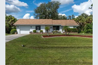11362 Willmington Boulevard, Port Charlotte, FL 33981 - Photo 41